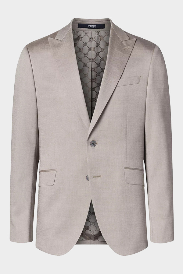 ΣΑΚΑΚΙ (ΚΟΣΤΟΥΜΙΟΥ) JOOP! - 240